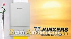 instalaciones ,reparaciones de gas en madrid , 912507059